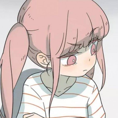 10岁男孩体重220斤